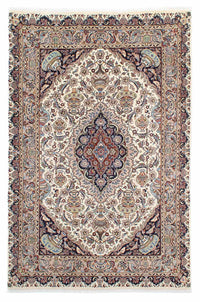 Perser Rug - Classic - 288 x 192 cm - beige