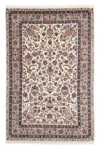 Perser Rug - Classic - 310 x 200 cm - beige