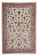 Kashmar Rug 200x290cm - Persian Rugs