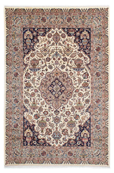 Kashmar Rug 200x298cm - Persian Rugs