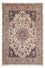 Perser Rug - Classic - 298 x 200 cm - beige