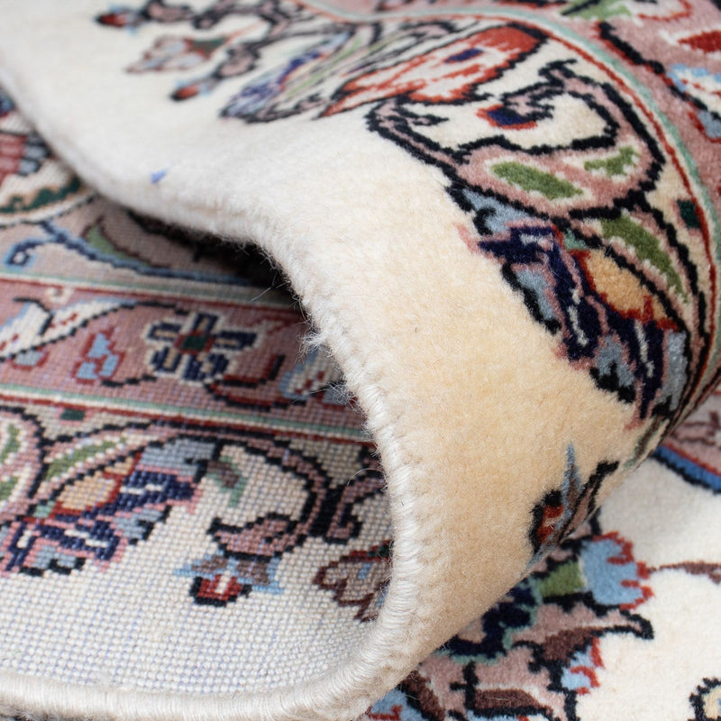 Perser Rug - Classic - 298 x 200 cm - beige