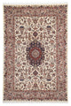 Kashmar Rug 197x297cm - Persian Rugs