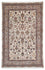 Perser Rug - Classic - 303 x 192 cm - beige
