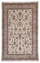 Kashmar Rug 303x192cm - Persian Rugs
