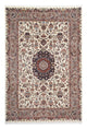 Kashmar Rug 204x293cm - Persian Rugs