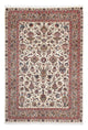 Kashmar Rug 201x295cm - Persian Rugs