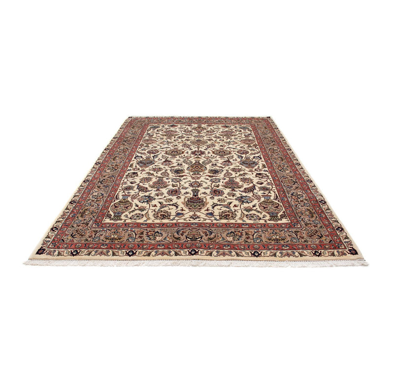Perser Rug - Classic - 295 x 201 cm - beige