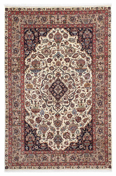 Kashmar Rug 198x300cm - Persian Rugs