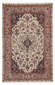 Kaschmar Rug 300x198cm - Persian Rugs