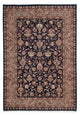Kashmar Rug 295x203cm - Persian Rugs