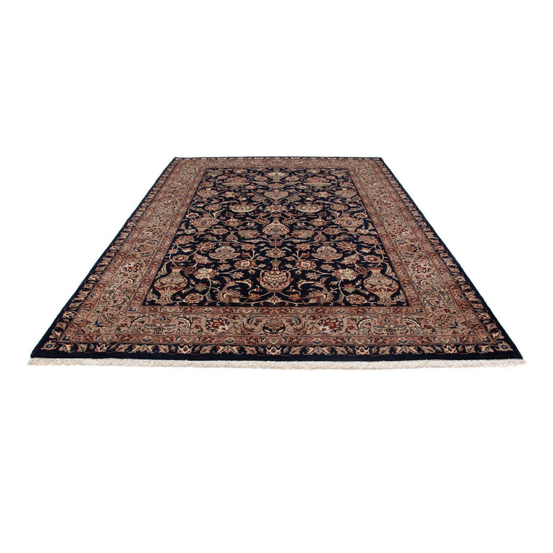 Perser Rug - Classic - 295 x 203 cm - black