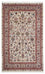 Perser Rug - Classic - 327 x 204 cm - beige