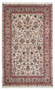 Kaschmar Rug 327x204cm - Persian Rugs