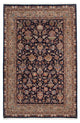 Kaschmar Rug 290x203cm - Persian Rugs