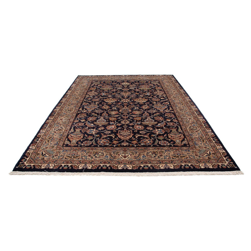 Perser Rug - Classic - 290 x 203 cm - black