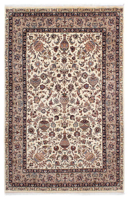 Perser Rug - Classic - 304 x 201 cm - beige