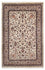 Perser Rug - Classic - 304 x 201 cm - beige