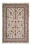 Perser Rug - Classic - 291 x 198 cm - beige