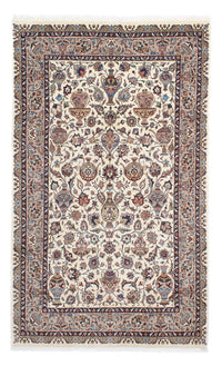 Perser Rug - Classic - 300 x 197 cm - beige