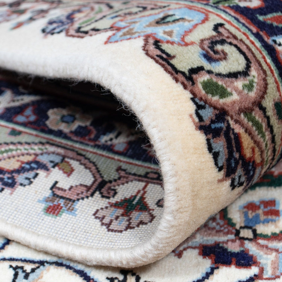 Perser Rug - Classic - 300 x 197 cm - beige