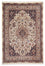 Perser Rug - Classic - 303 x 201 cm - beige