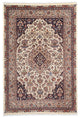Kaschmar Rug 303x201cm - Persian Rugs