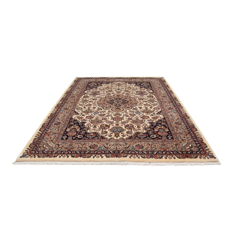 Perser Rug - Classic - 303 x 201 cm - beige