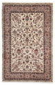 Kaschmar Rug 298x198cm - Persian Rugs
