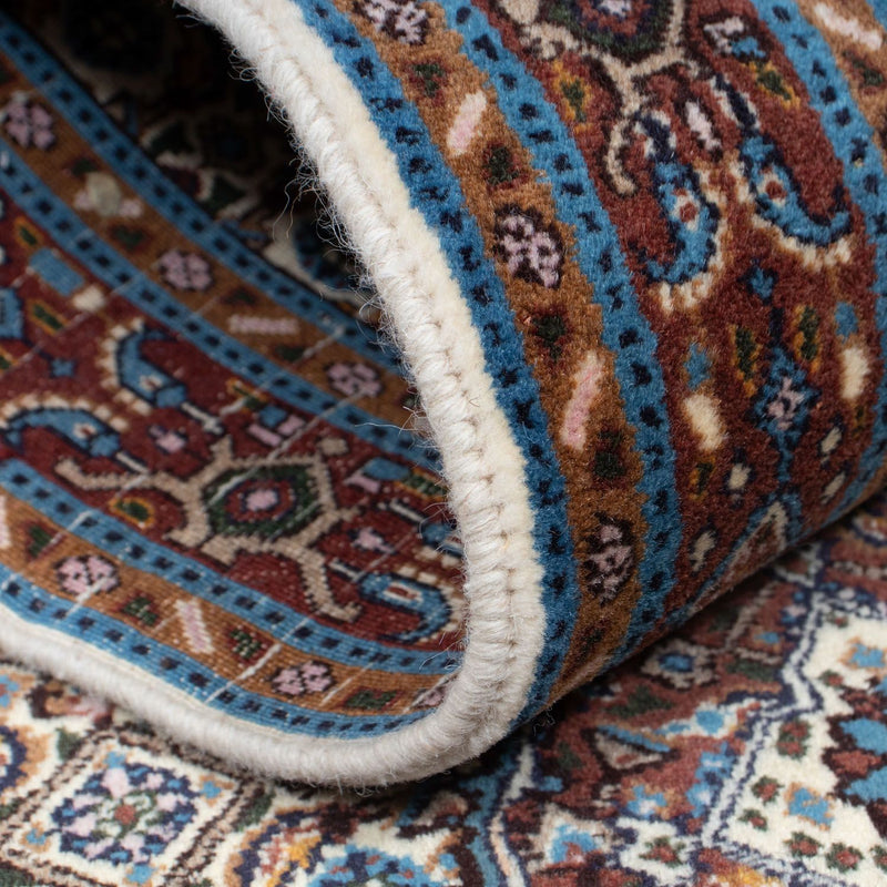 Runner Perser Rug - Classic - 190 x 75 cm - beige