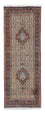 Runner Perser Rug - Classic - 196 x 73 cm - beige