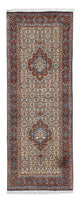 Runner Perser Rug - Classic - 196 x 73 cm - beige