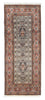 Runner Perser Rug - Classic - 195 x 78 cm - beige