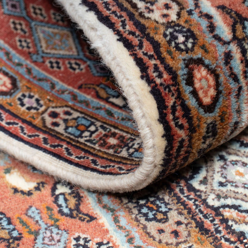 Runner Perser Rug - Classic - 195 x 78 cm - beige