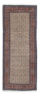 Moud Rug 191x74cm - Persian Rugs