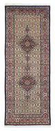 Moud Rug 75x203cm - Persian Rugs