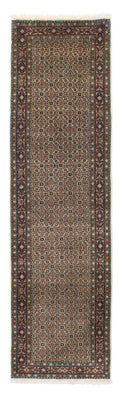 Runner Perser Rug - Classic - 297 x 77 cm - beige