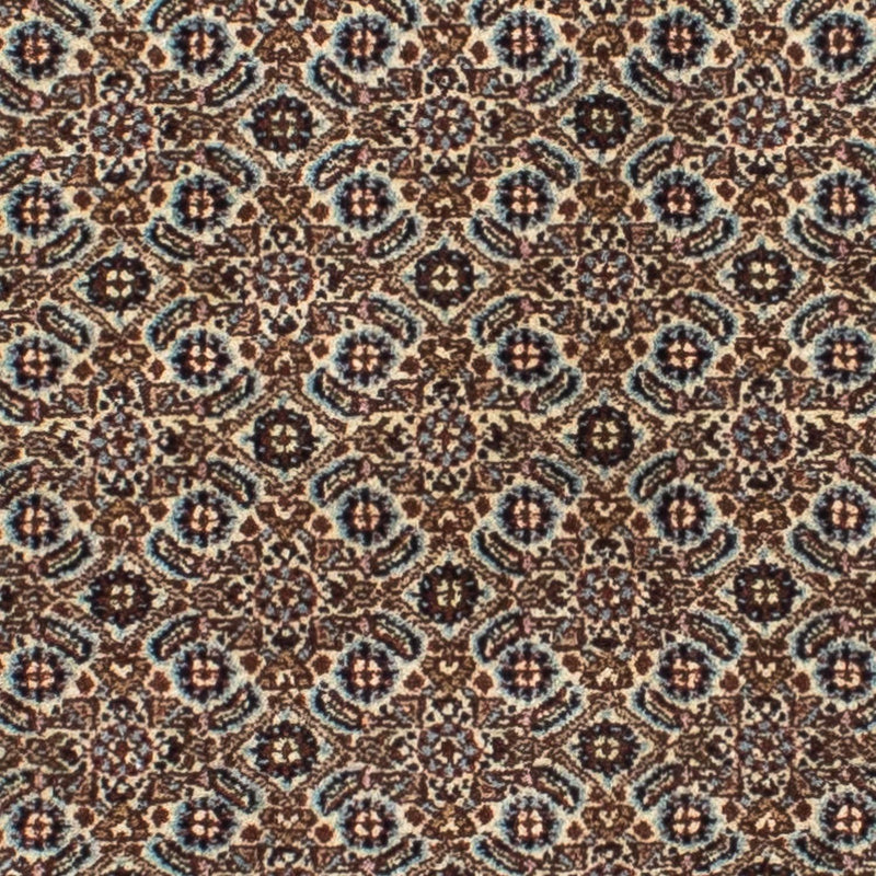 Runner Perser Rug - Classic - 297 x 77 cm - beige