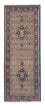 Runner Perser Rug - Classic - 191 x 75 cm - beige