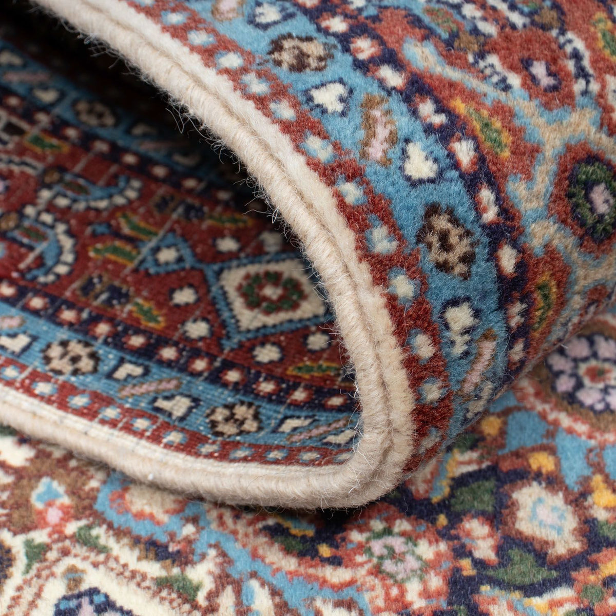 Runner Perser Rug - Classic - 191 x 75 cm - beige