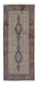 Moud Rug 77x193cm - Persian Rugs