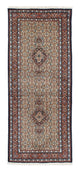 Moud Rug 199x75cm - Persian Rugs