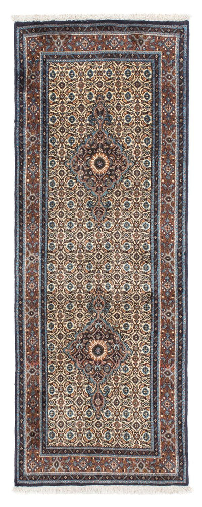 Moud Rug 74x197cm - Persian Rugs