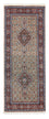 Runner Perser Rug - Classic - 190 x 77 cm - beige