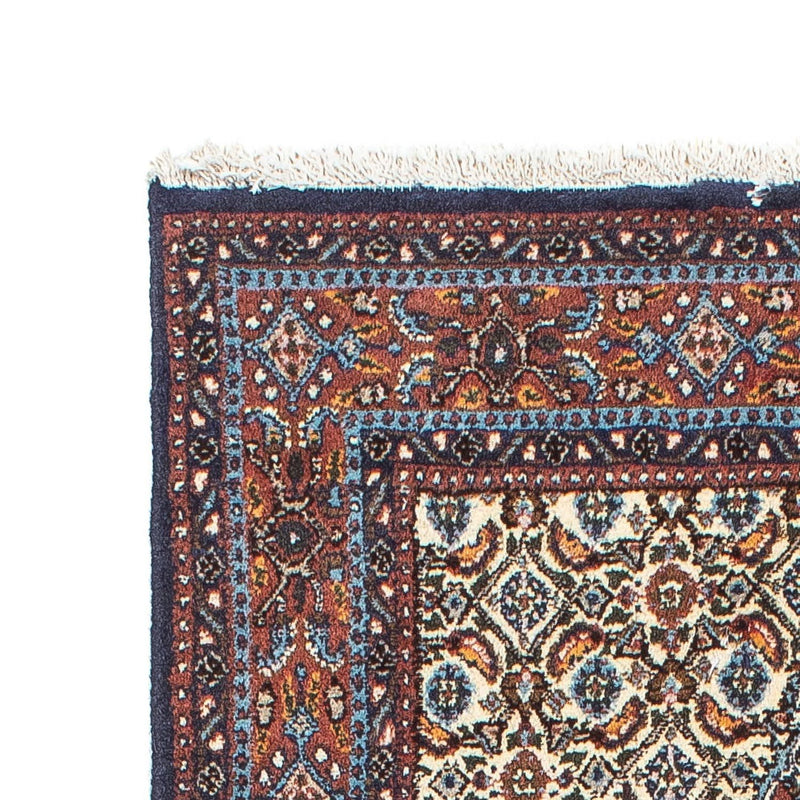 Runner Perser Rug - Classic - 190 x 77 cm - beige