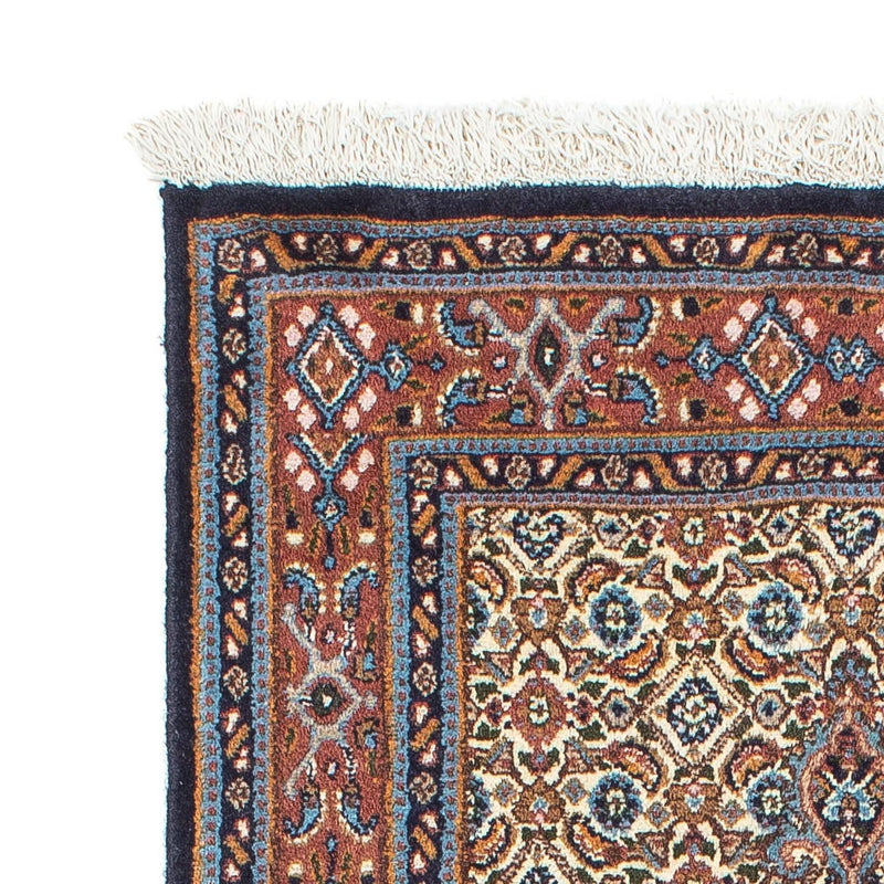 Runner Perser Rug - Classic - 190 x 80 cm - beige