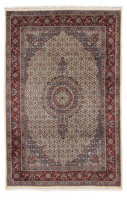 Perser Rug - Classic - 303 x 204 cm - beige
