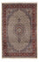 Perser Rug - Classic - 303 x 204 cm - beige