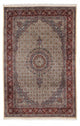 Moud Rug 204x303cm - Persian Rugs