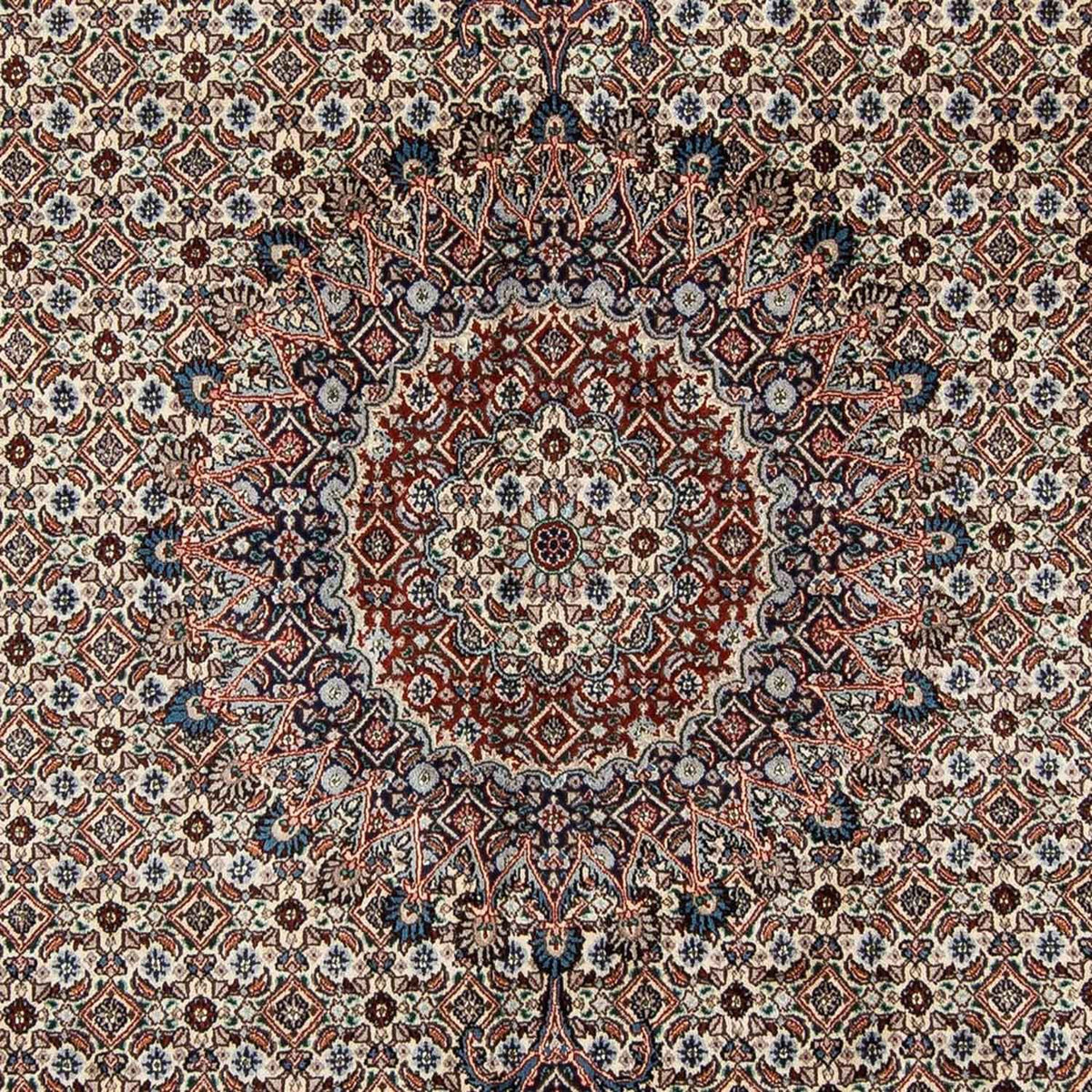 Perser Rug - Classic - 303 x 204 cm - beige